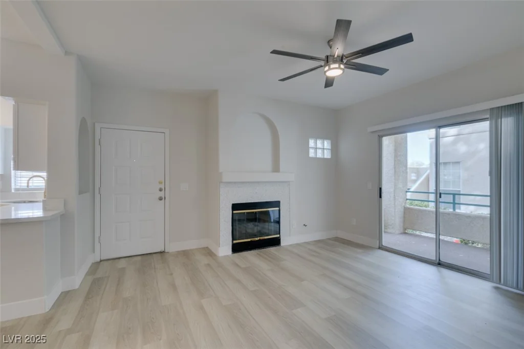 2251 Wigwam, Henderson, NV 89074