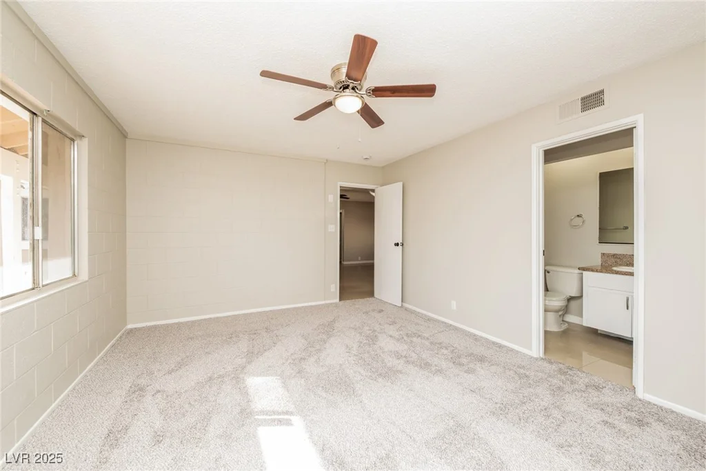 1509 Lucilee, Las Vegas, NV 89101