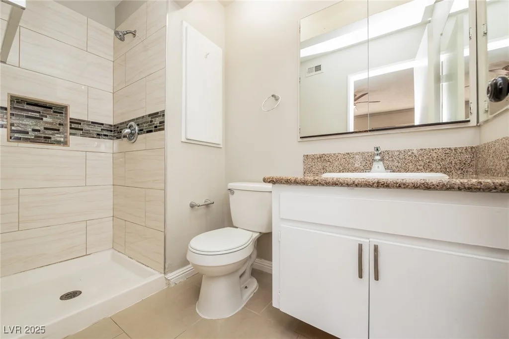 1509 Lucilee, Las Vegas, NV 89101