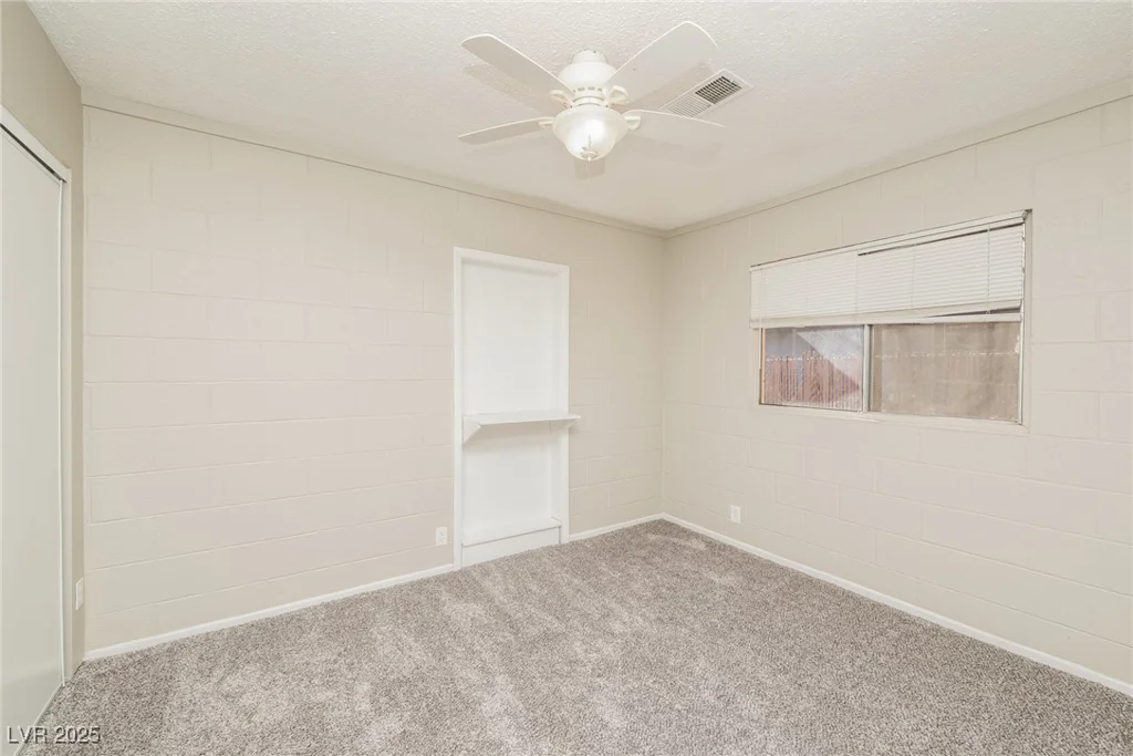 1509 Lucilee, Las Vegas, NV 89101