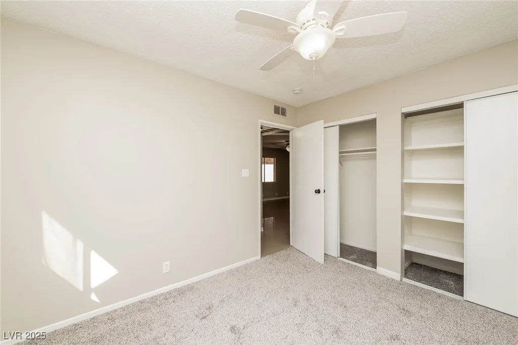 1509 Lucilee, Las Vegas, NV 89101