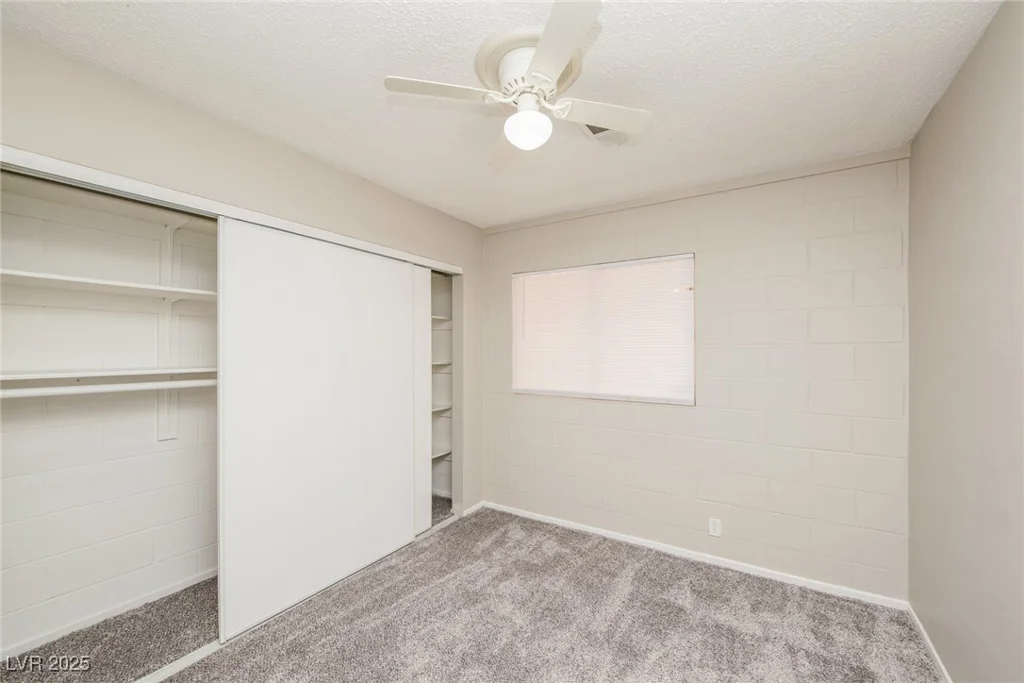 1509 Lucilee, Las Vegas, NV 89101