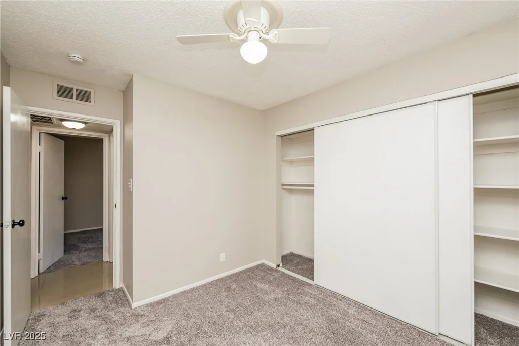 1509 Lucilee, Las Vegas, NV 89101
