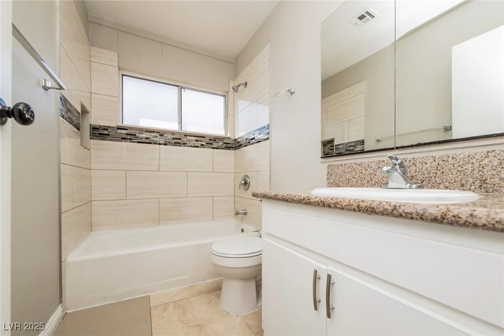 1509 Lucilee, Las Vegas, NV 89101
