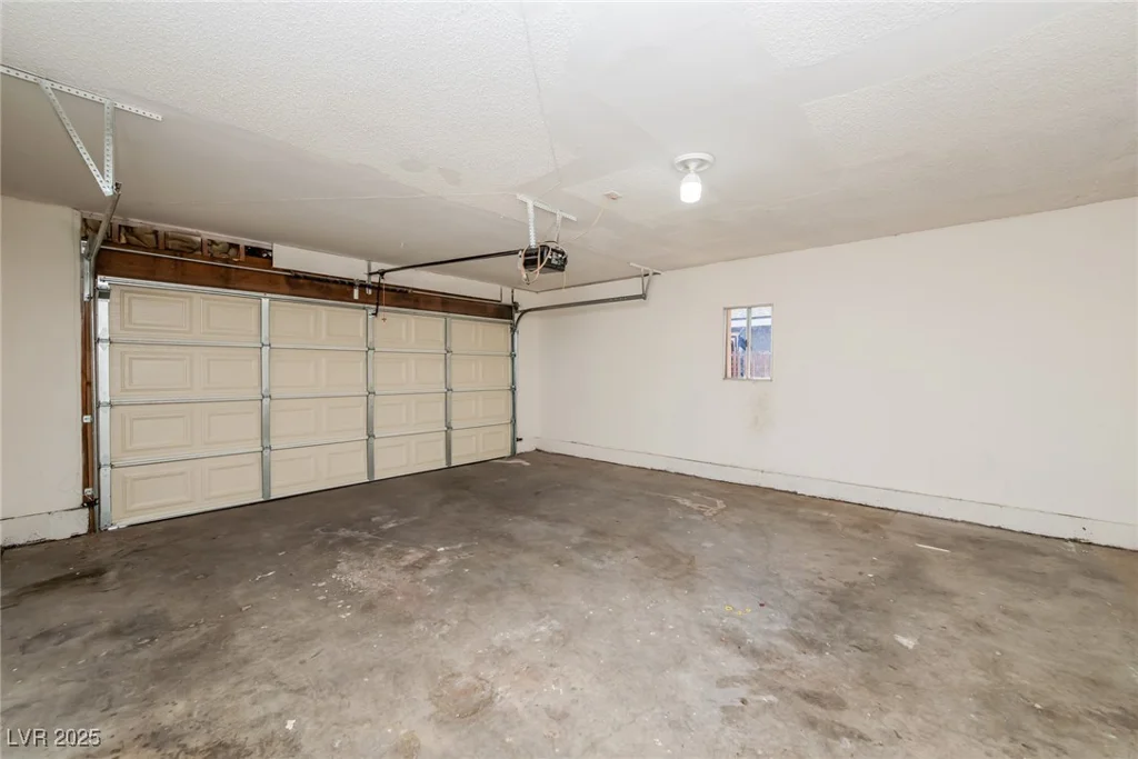 1509 Lucilee, Las Vegas, NV 89101