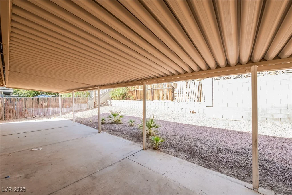 1509 Lucilee, Las Vegas, NV 89101