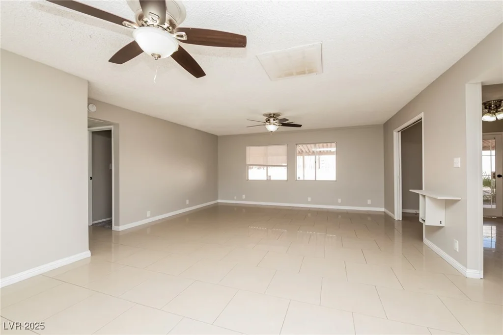 1509 Lucilee, Las Vegas, NV 89101