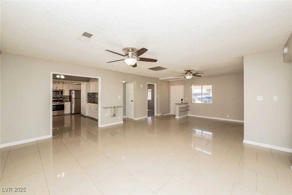 1509 Lucilee, Las Vegas, NV 89101