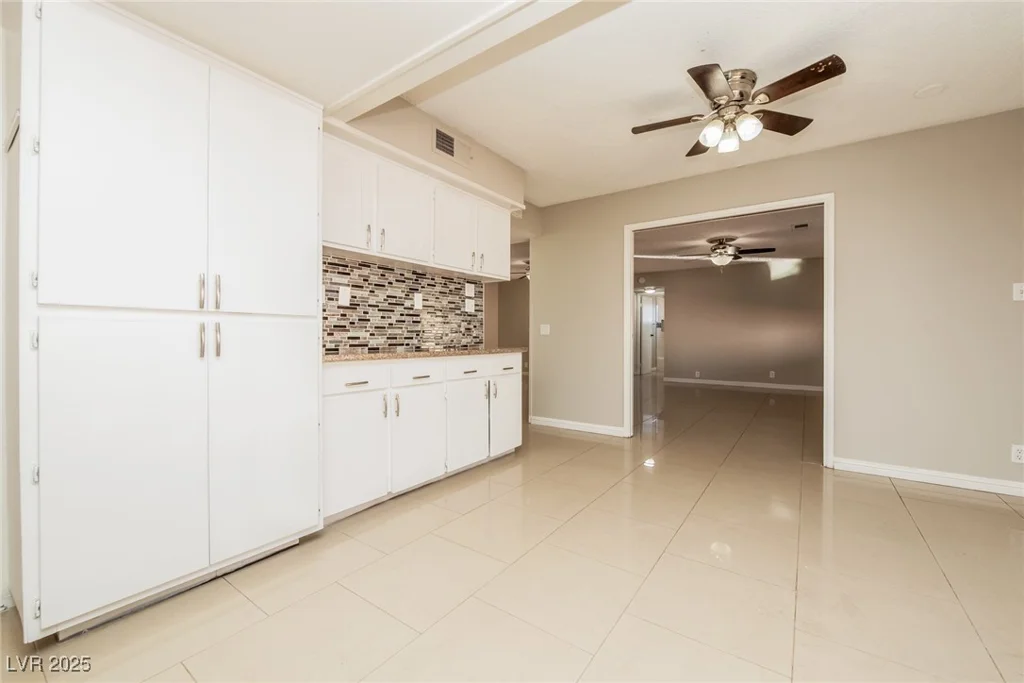 1509 Lucilee, Las Vegas, NV 89101