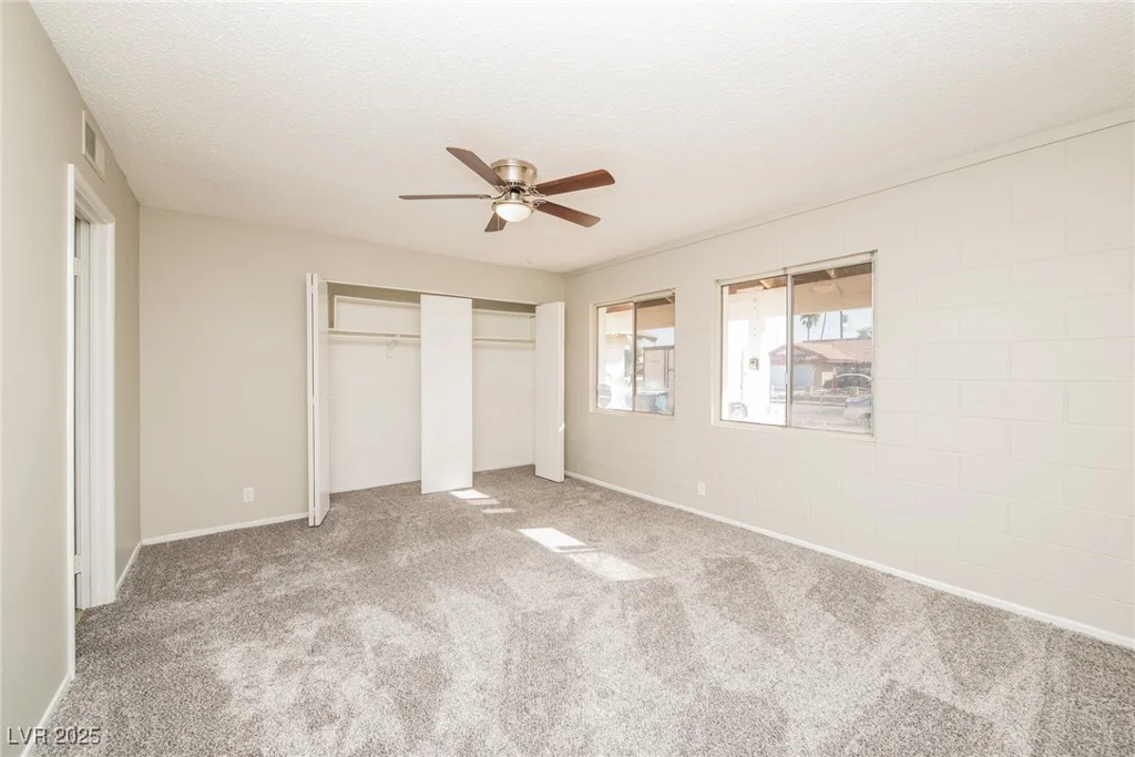 1509 Lucilee, Las Vegas, NV 89101