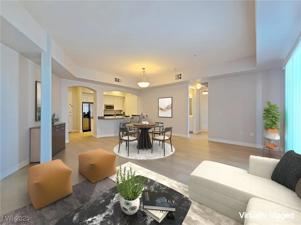 38 Serene, Las Vegas, NV 89123