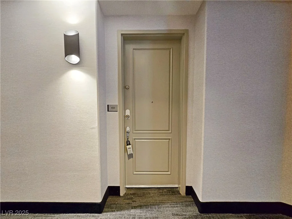 38 Serene, Las Vegas, NV 89123