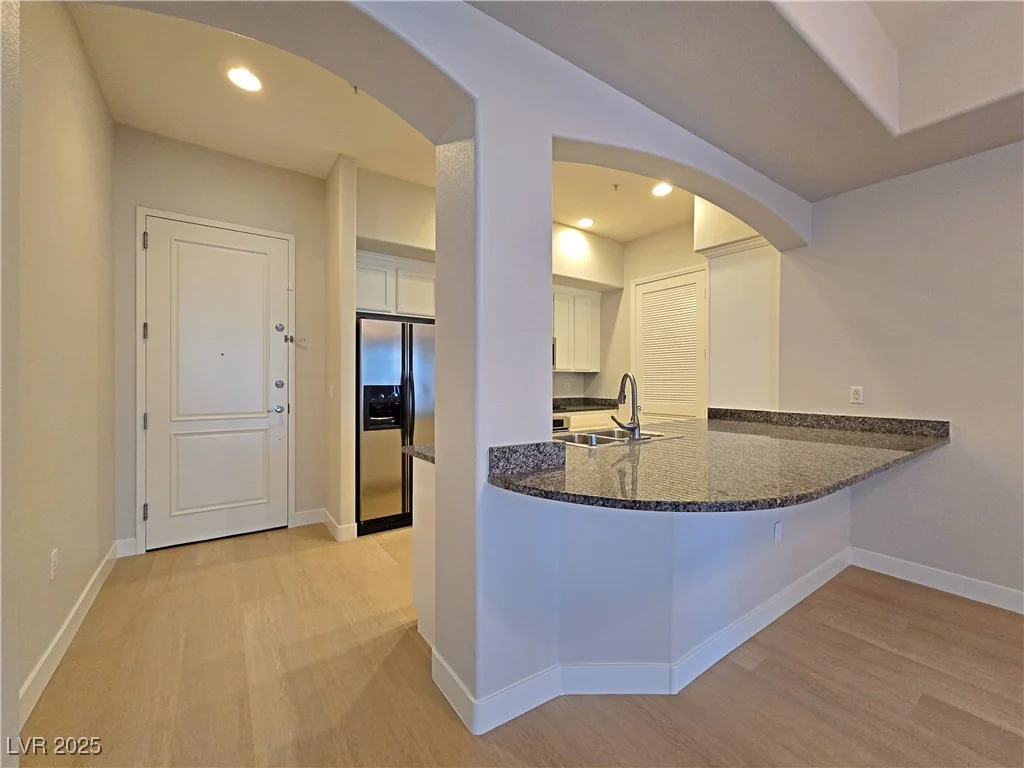 38 Serene, Las Vegas, NV 89123