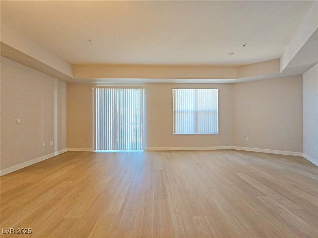 38 Serene, Las Vegas, NV 89123