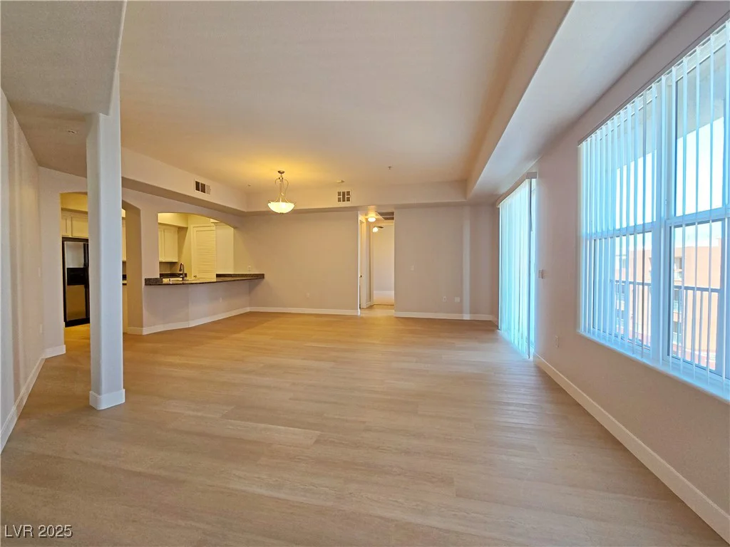 38 Serene, Las Vegas, NV 89123
