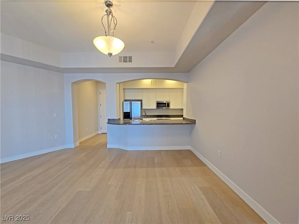 38 Serene, Las Vegas, NV 89123