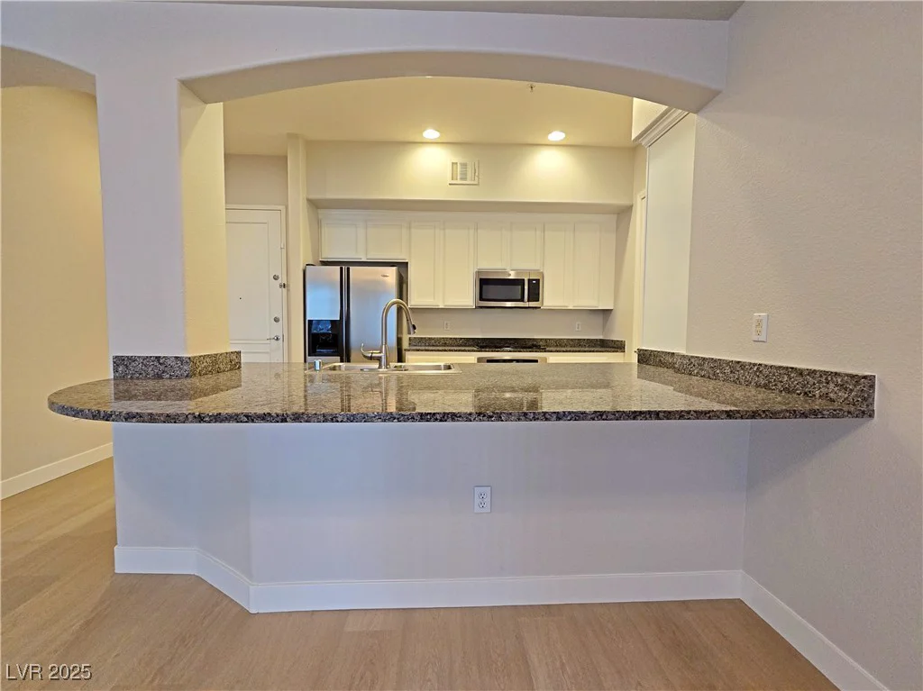 38 Serene, Las Vegas, NV 89123