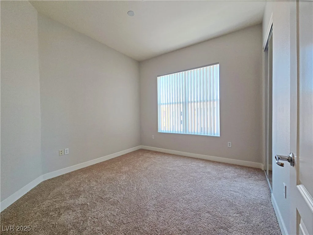 38 Serene, Las Vegas, NV 89123