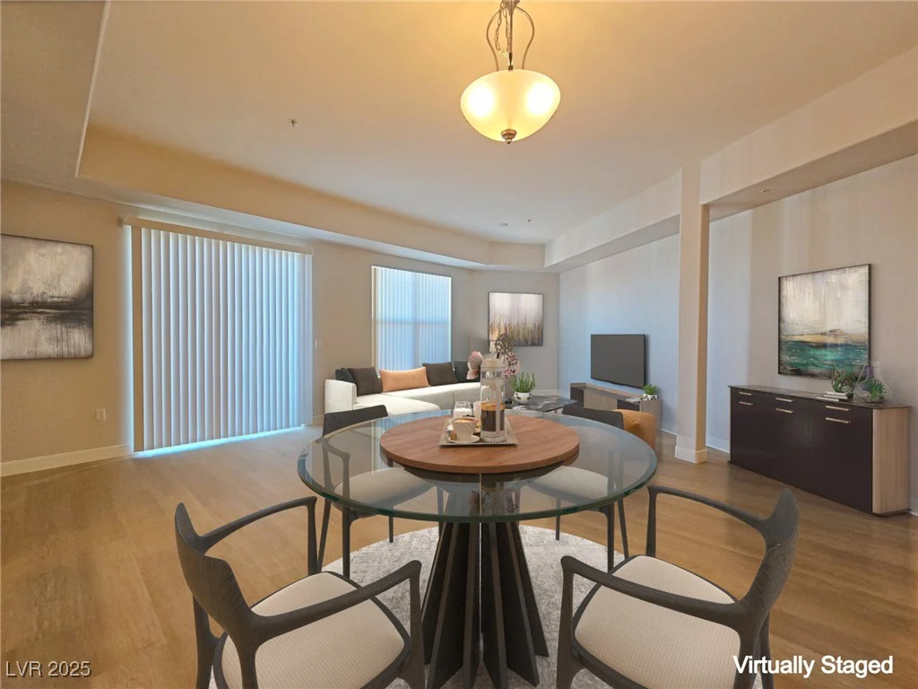 38 Serene, Las Vegas, NV 89123