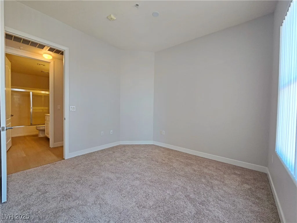 38 Serene, Las Vegas, NV 89123