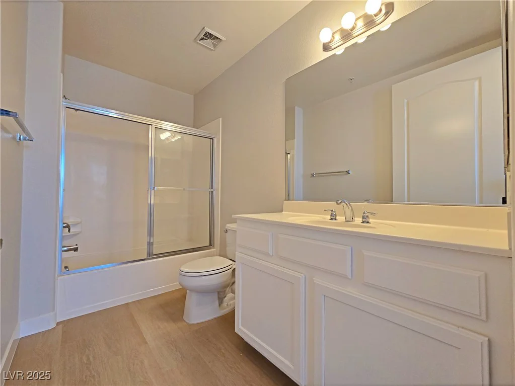 38 Serene, Las Vegas, NV 89123