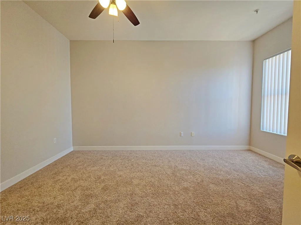 38 Serene, Las Vegas, NV 89123