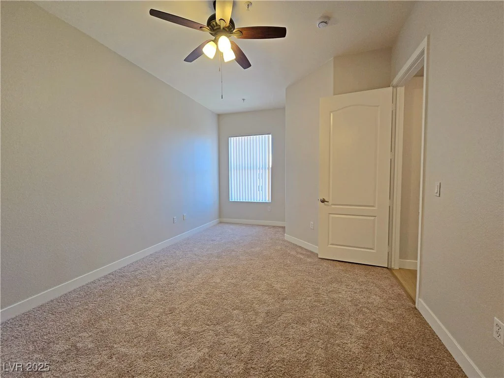 38 Serene, Las Vegas, NV 89123