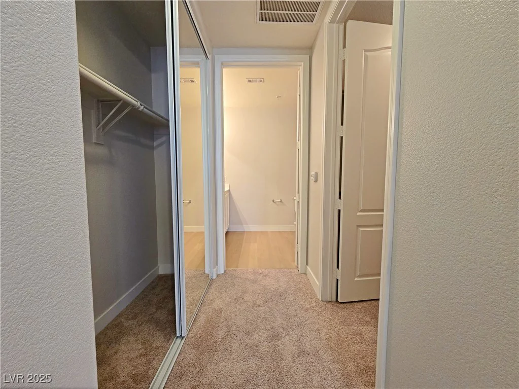 38 Serene, Las Vegas, NV 89123