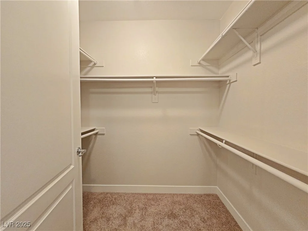 38 Serene, Las Vegas, NV 89123