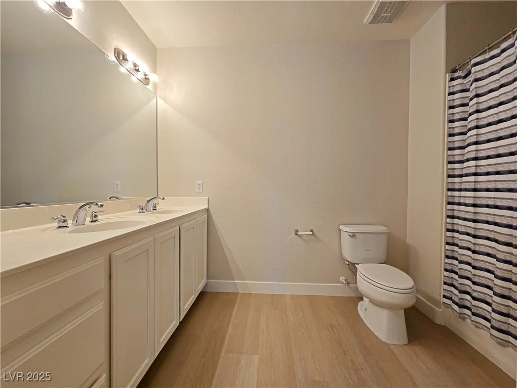 38 Serene, Las Vegas, NV 89123
