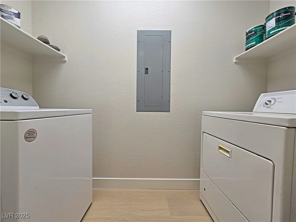 38 Serene, Las Vegas, NV 89123