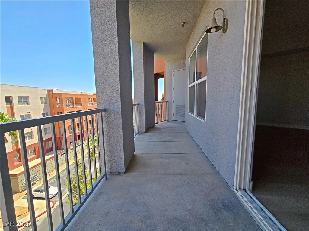 38 Serene, Las Vegas, NV 89123