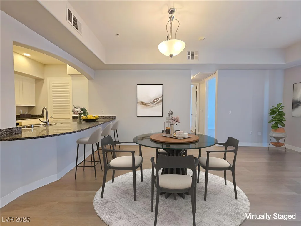 38 Serene, Las Vegas, NV 89123
