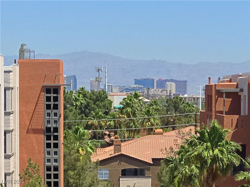 38 Serene, Las Vegas, NV 89123