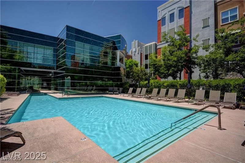 38 Serene, Las Vegas, NV 89123