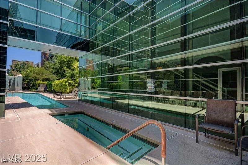 38 Serene, Las Vegas, NV 89123