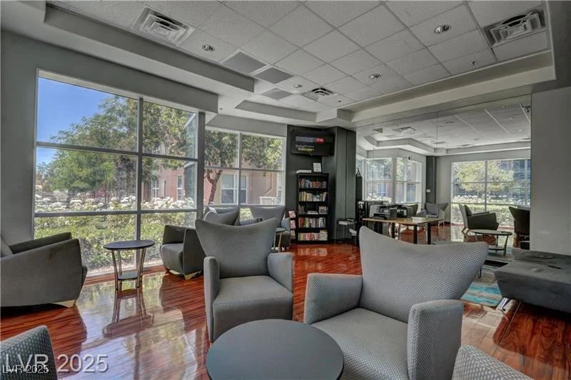 38 Serene, Las Vegas, NV 89123
