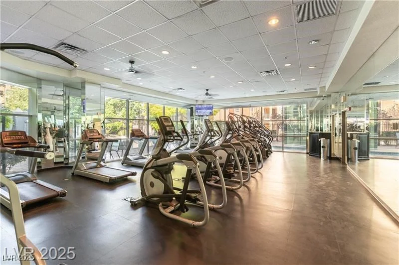38 Serene, Las Vegas, NV 89123