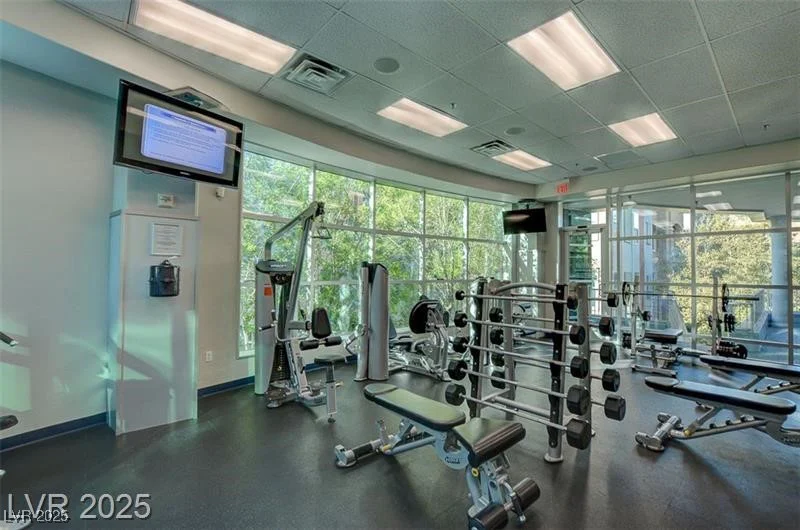 38 Serene, Las Vegas, NV 89123