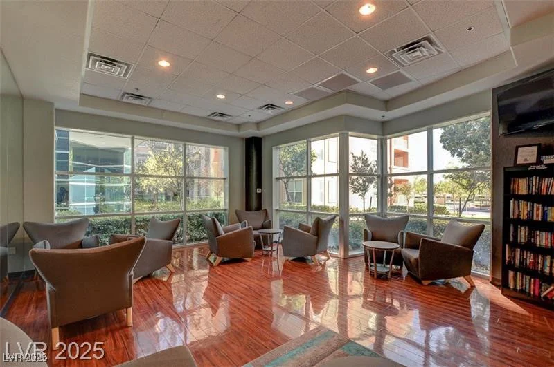 38 Serene, Las Vegas, NV 89123