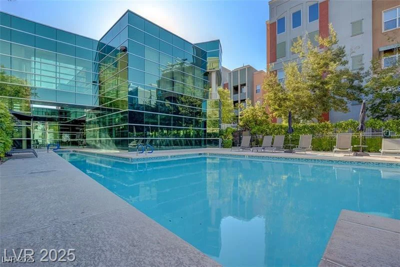 38 Serene, Las Vegas, NV 89123
