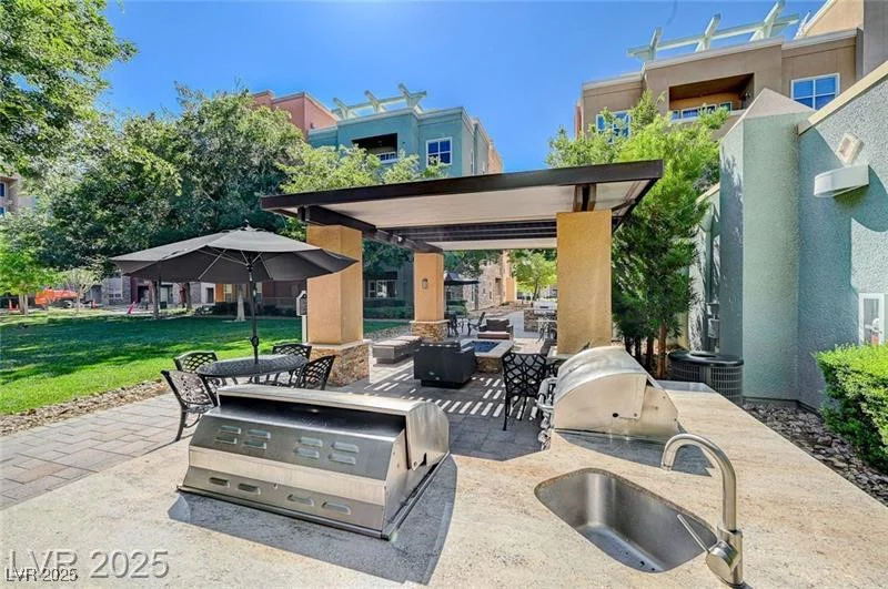 38 Serene, Las Vegas, NV 89123