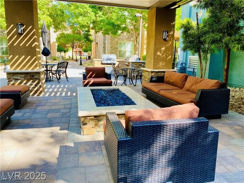 38 Serene, Las Vegas, NV 89123