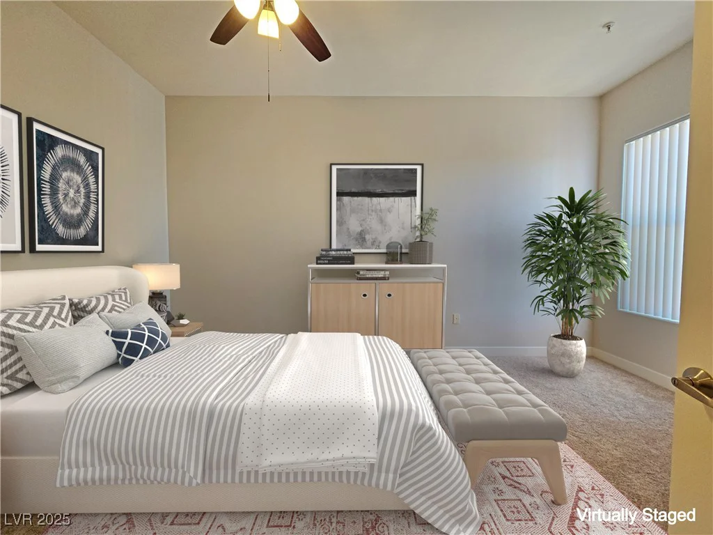 38 Serene, Las Vegas, NV 89123