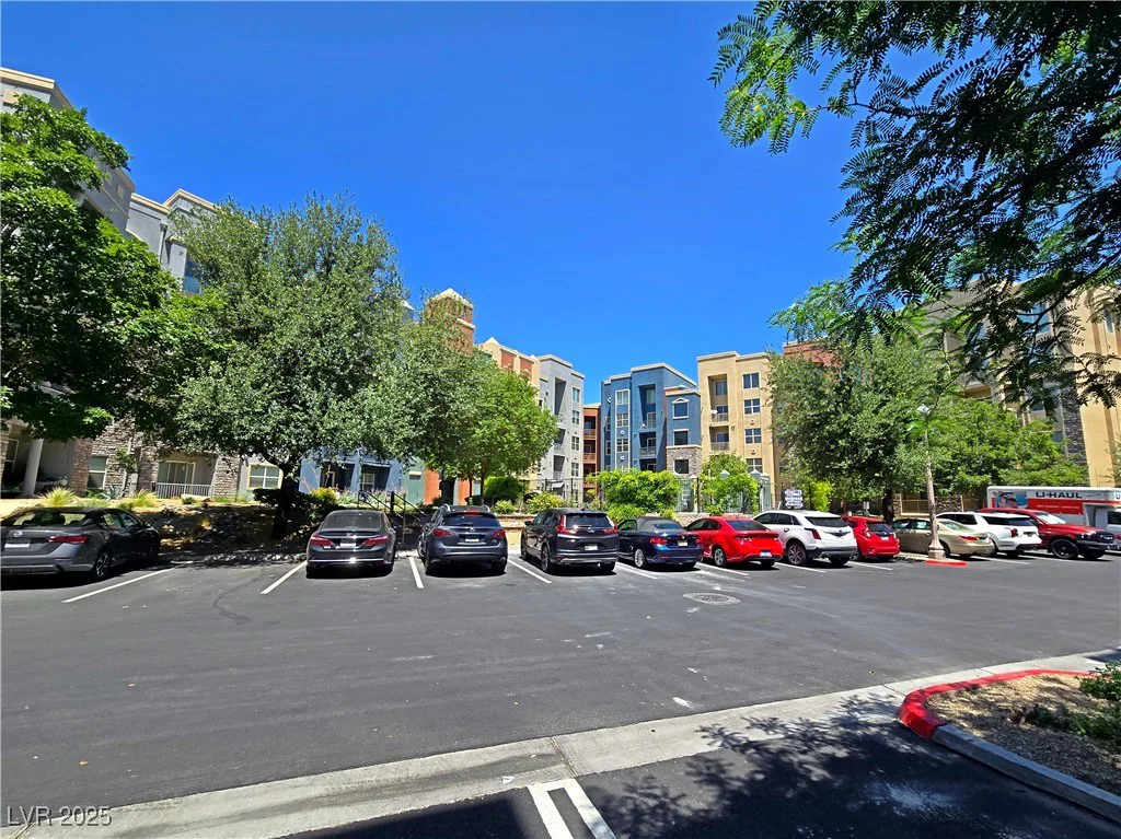 38 Serene, Las Vegas, NV 89123
