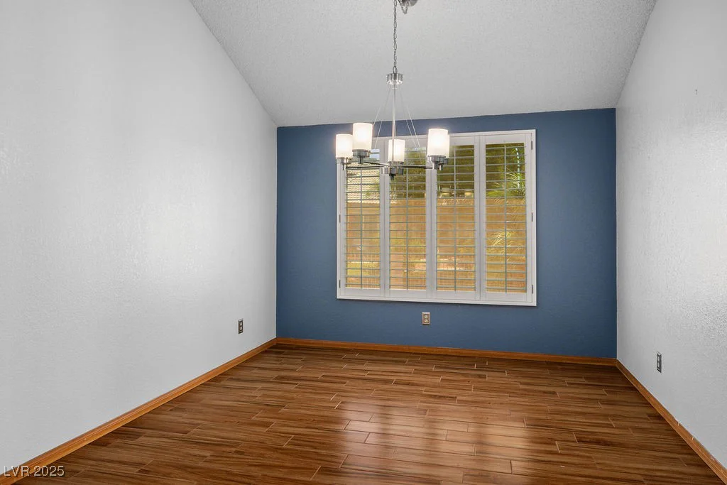 5401 Indian Hills, Las Vegas, NV 89130