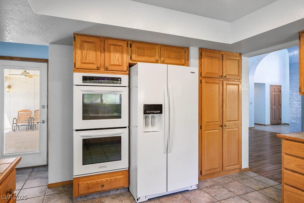 5401 Indian Hills, Las Vegas, NV 89130