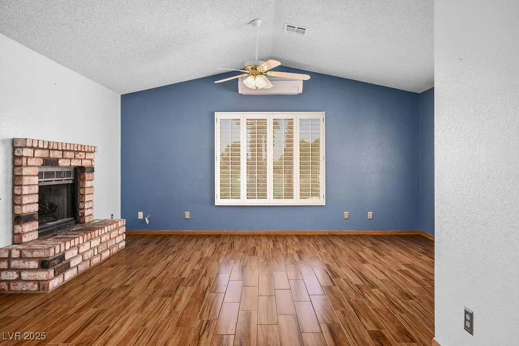 5401 Indian Hills, Las Vegas, NV 89130