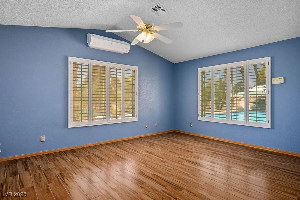 5401 Indian Hills, Las Vegas, NV 89130