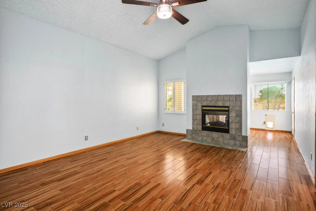 5401 Indian Hills, Las Vegas, NV 89130